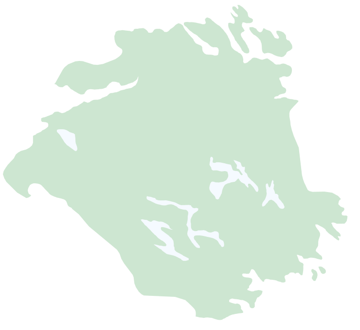 Södermanlands län